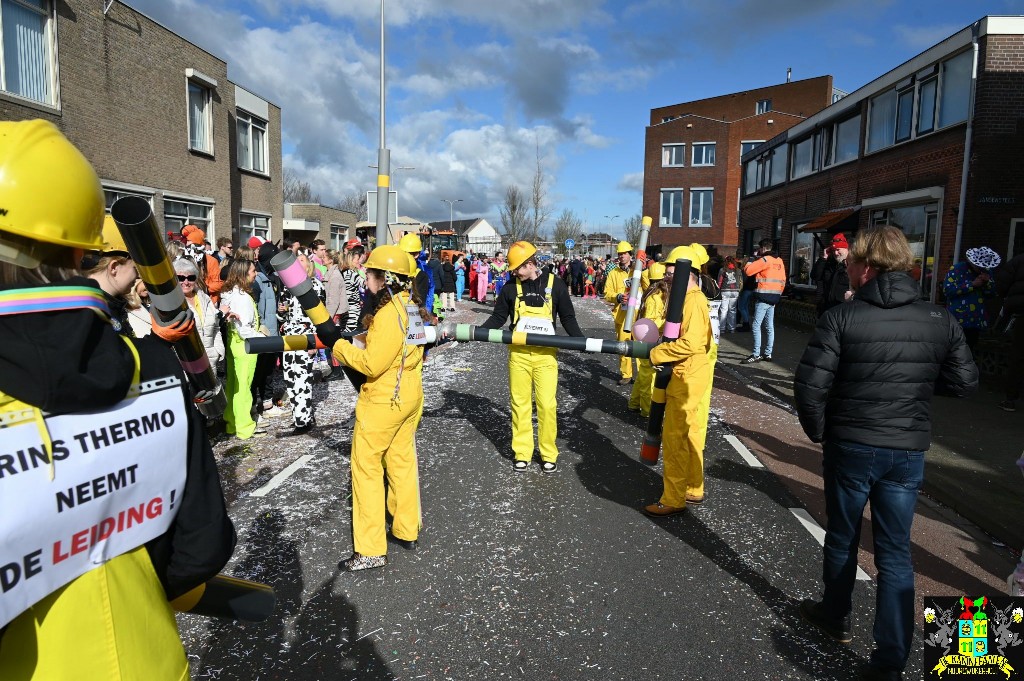 ../Images/Grote optocht 2025 144.jpg